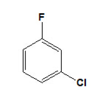 3-Clorofluorobenzeno Nº CAS 625-98-9